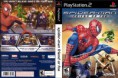 /album/galeria-de-fotos/spider-man-friend-or-foe-ntsc-theps2games-com-jpg/